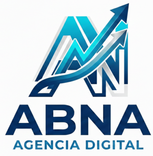 agenciadigitalabnalogo (1) (1)